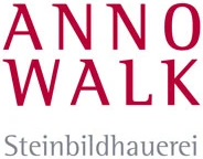 Anno Walk Steinbildhauerei