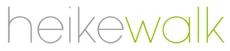 Logo heike walk Schmuckdesign